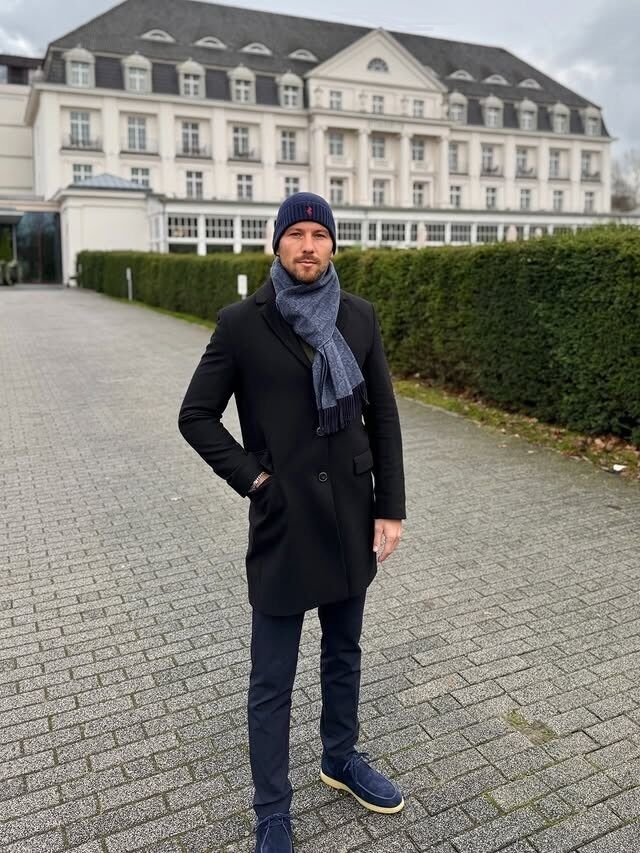 ���� 55891634 ������� ����, 48 ���, ���� ���������� � �����