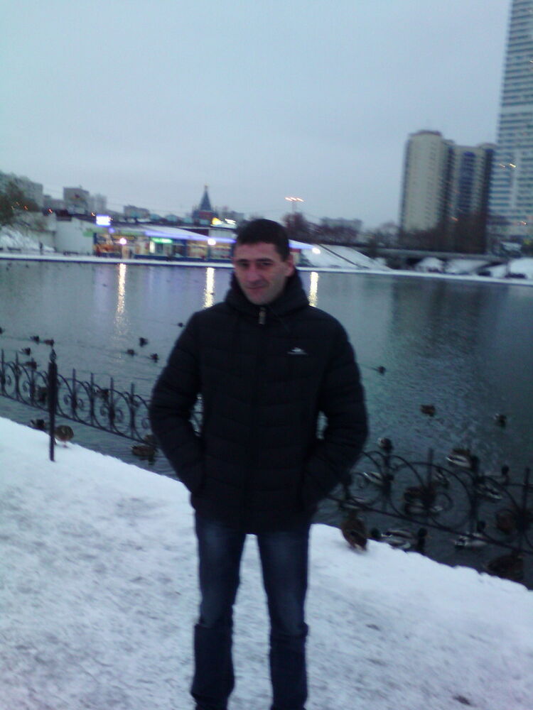 ���� 6822374 ������� ����, 45 ���, ���� ���������� � �������