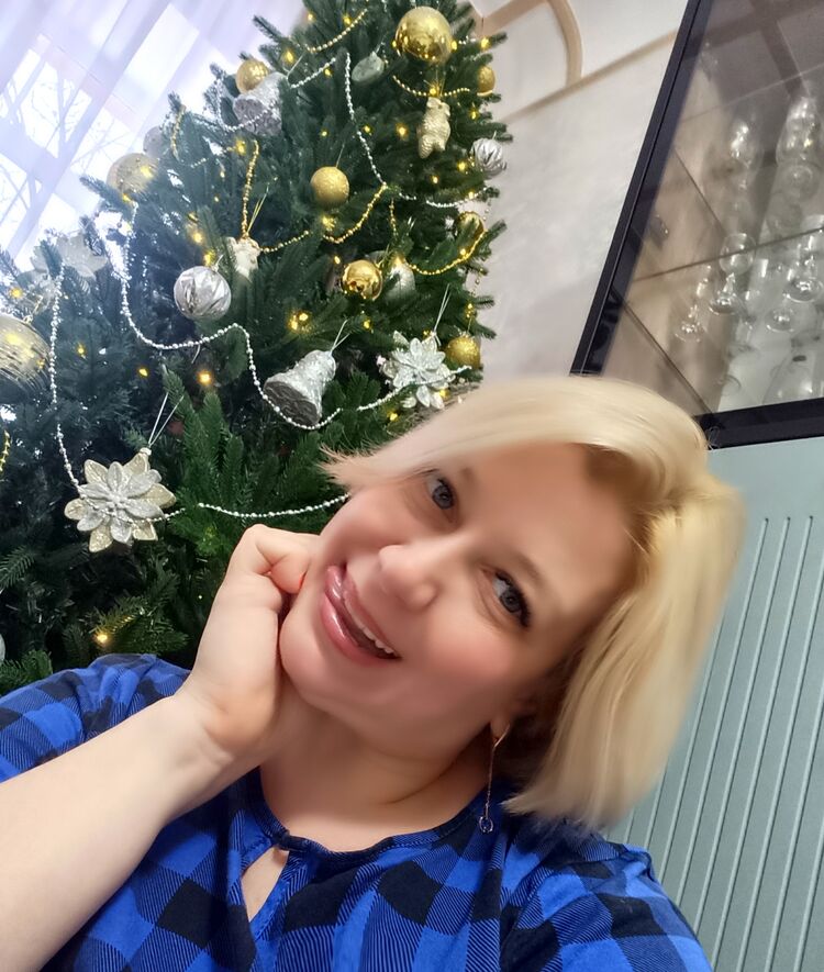 ���� 54972044 ������� ����, 43 ����, ���� ���������� � �������