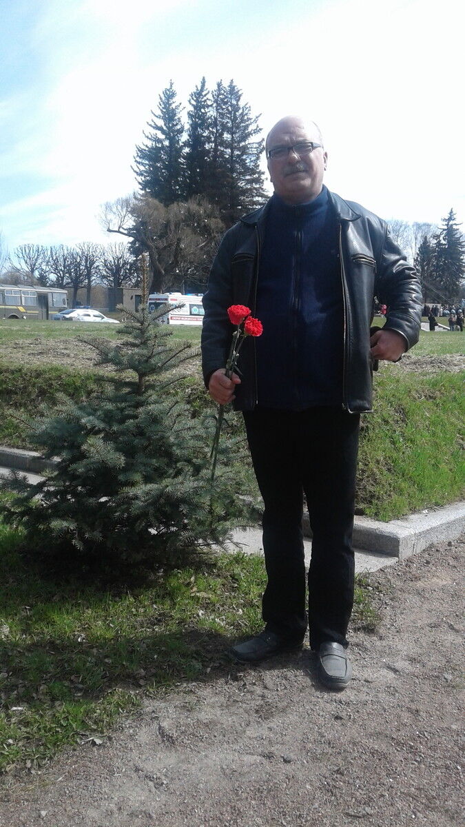  -,   , 59 ,   ,   , c 