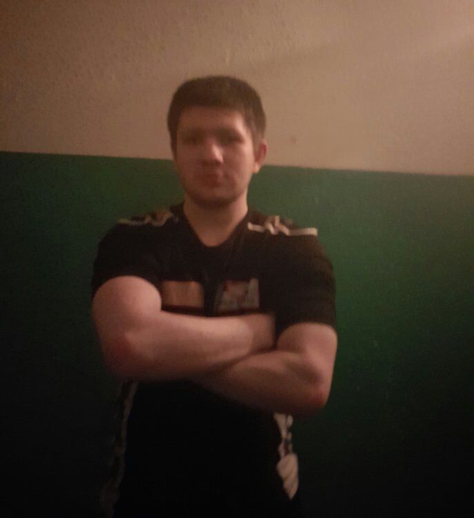 ���� 47828424 ������� ������, 34 ����, ���� ���������� � ������