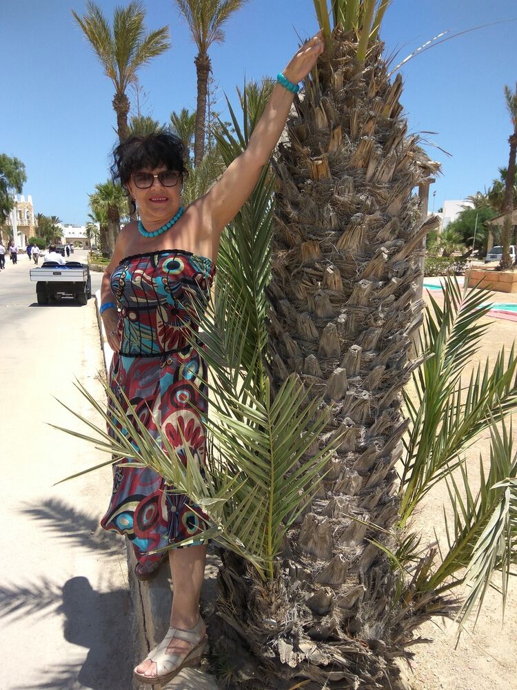  Bruguieres,   , 66 ,   ,   , c 
