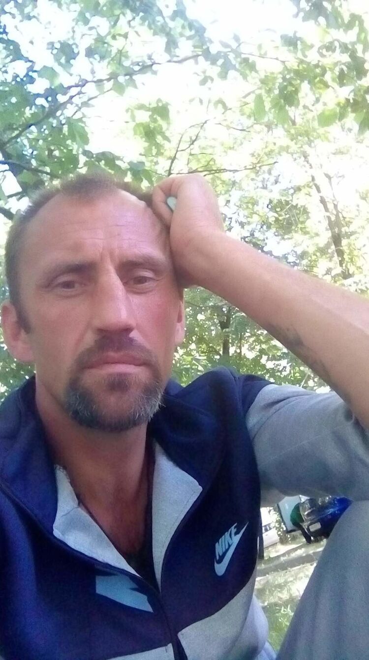 ���������� ���������, ���� ������� ������, 48 ���, ������������ ��� ������