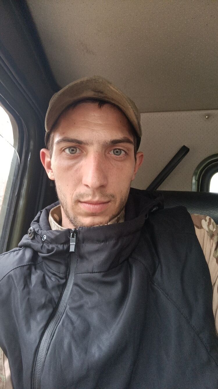  38713444  , 30 ,    