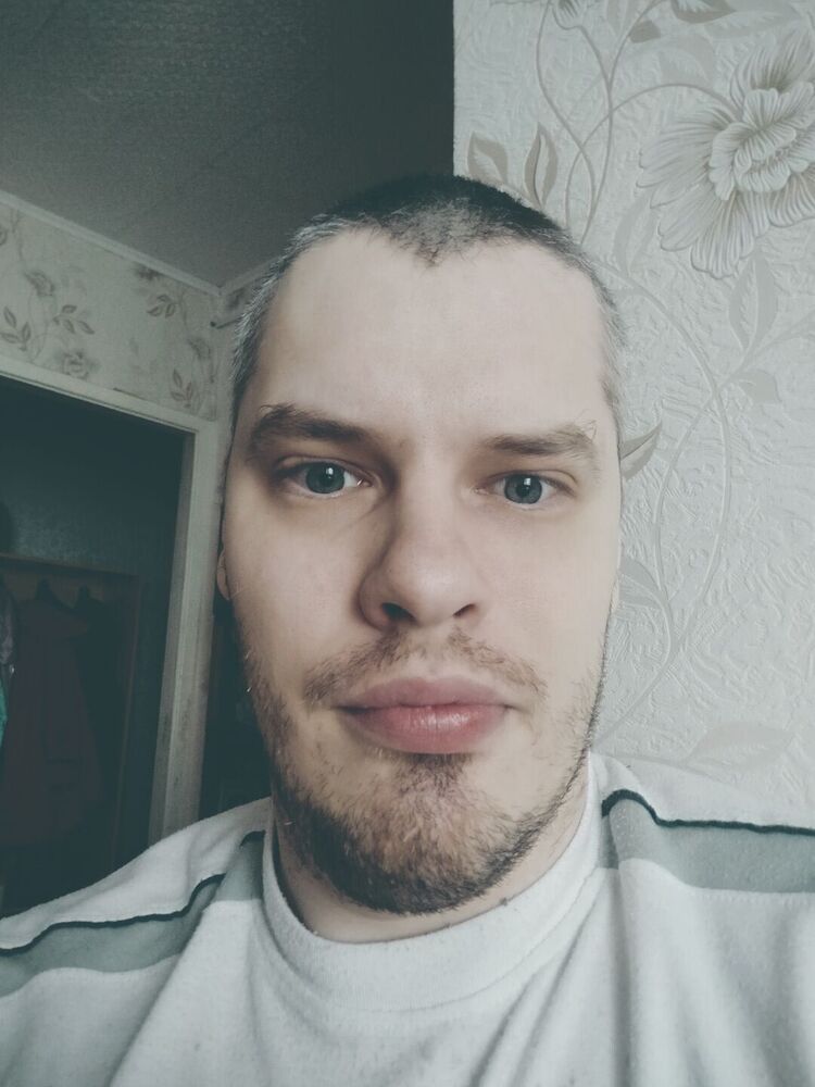 ���� 26536394 ������� ����, 36 ���, ���� ���������� � ���������