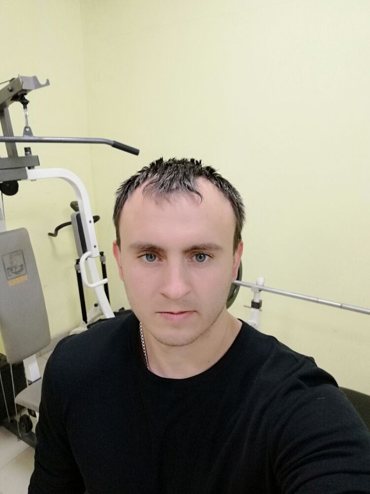 ���� 23703414 ������� ������, 36 ���, ���� ���������� � ��������