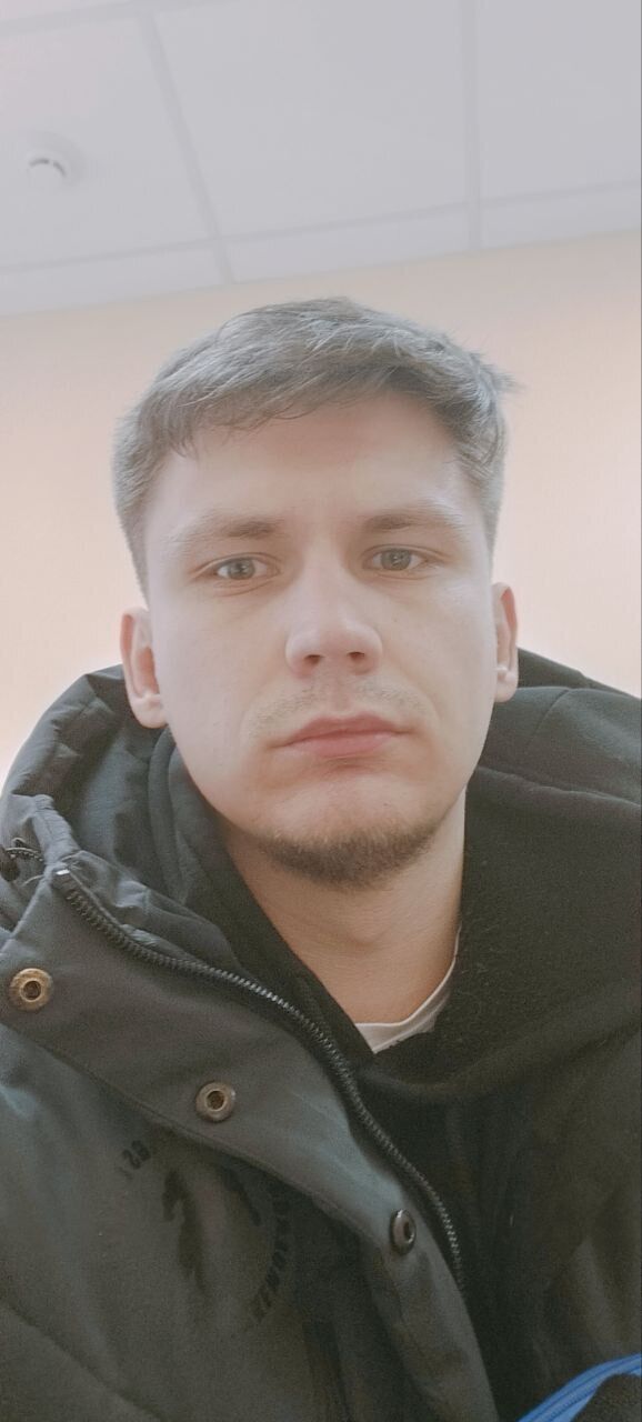 ���������� ������, ���� ����� �����, 25 ���, ������������ ��� c�������� ���������, ���������