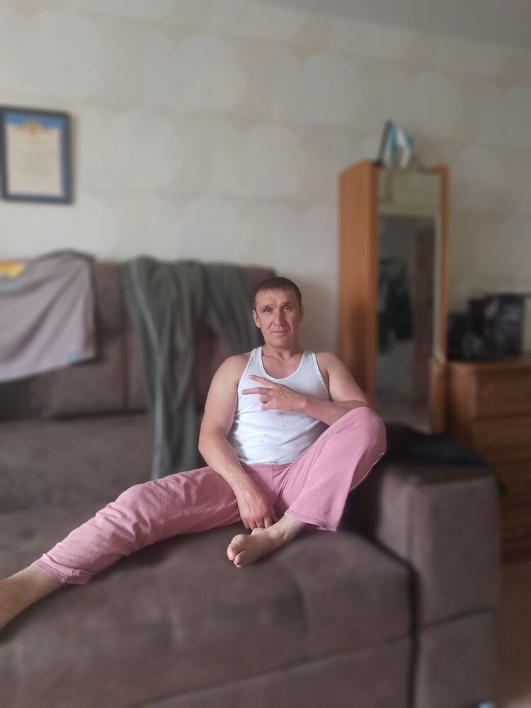  45729654  , 40 ,    
