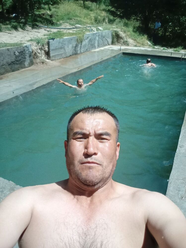  48152294  , 37 ,    