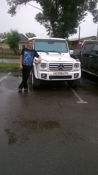 ���������� ������, ���� ������� ����, 34 ����, ������������ ��� ����� � ���������, c�������� ���������