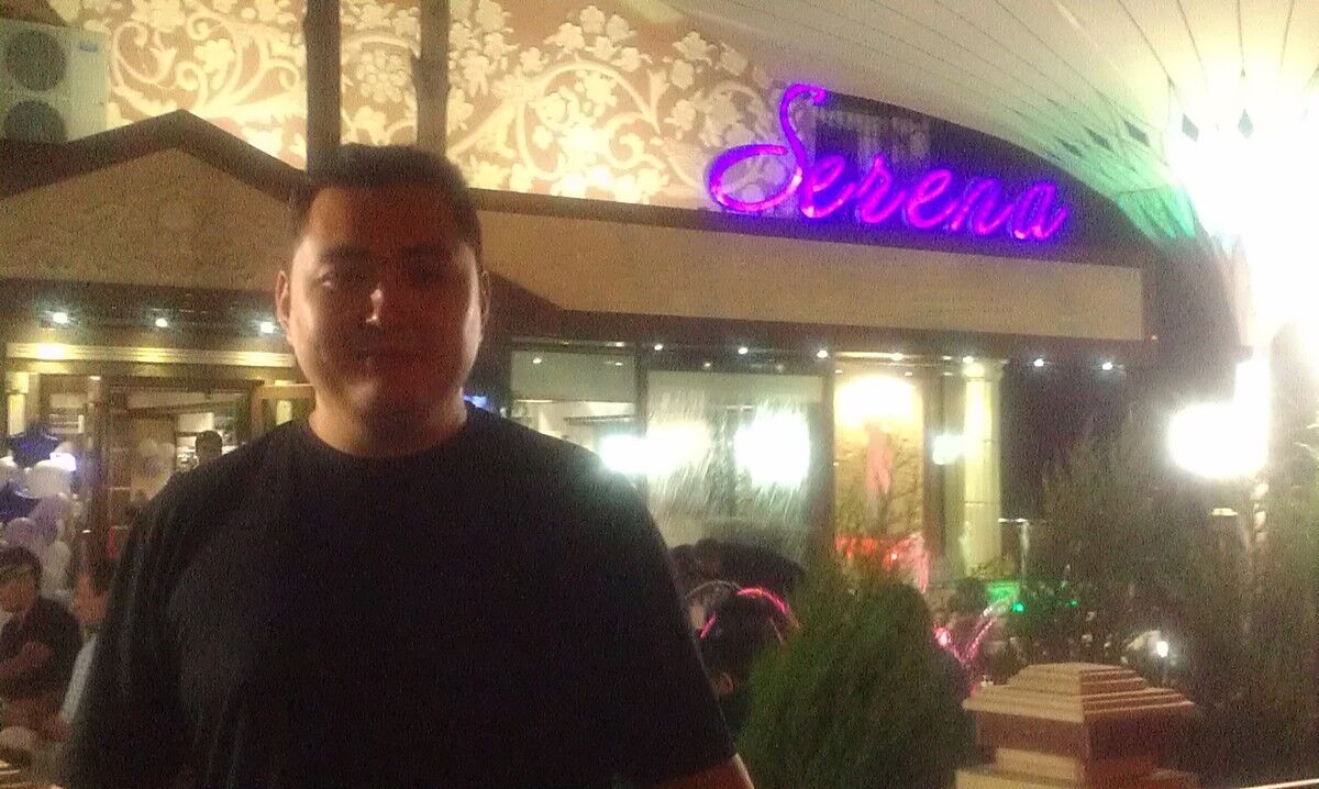  ,   Aliwer, 43 ,   ,   , c 