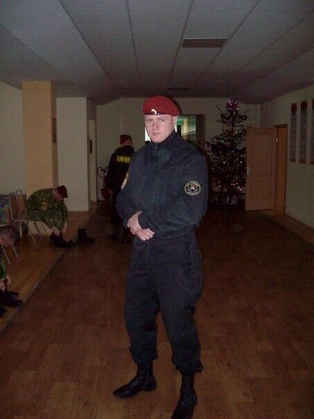 ���� 4419284 ������� �����, 38 ���, ���� ���������� � ������