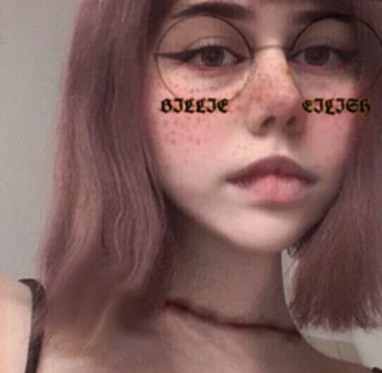 ���� 24561294 ������� ����, 22 ����, ���� ���������� � ��������