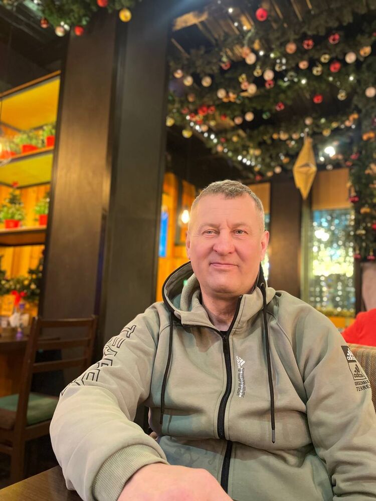 ���������� �������, ���� ������� ���������, 54 ����, ������������ ��� ����� � ���������, c�������� ���������