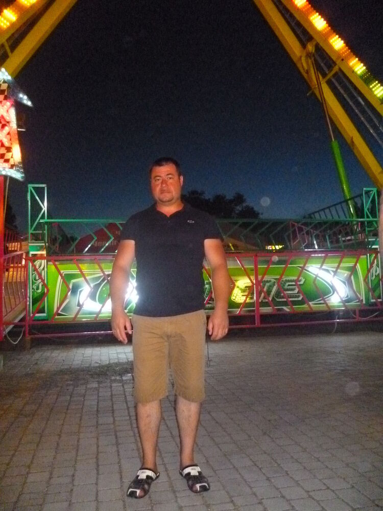  ,   , 48 ,   