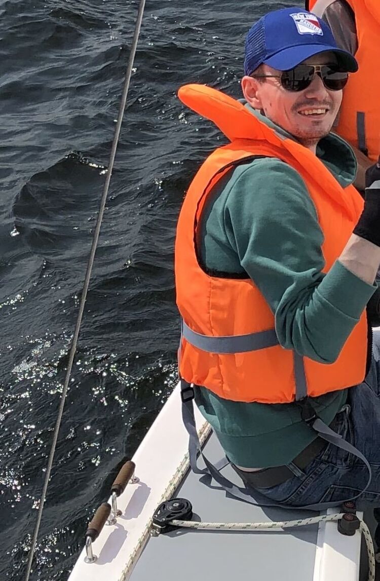 ���������� �����������, ���� ������� ������, 33 ����, ������������ ��� ����� � ���������, c�������� ���������