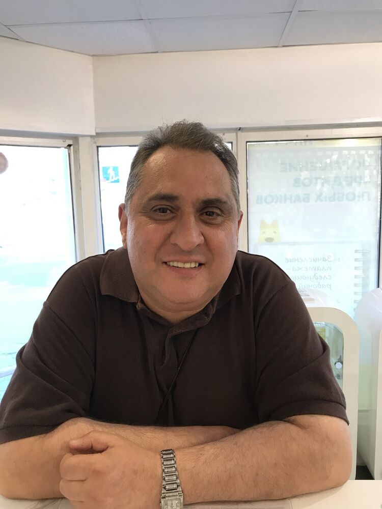  -,   Robert, 58 ,   
