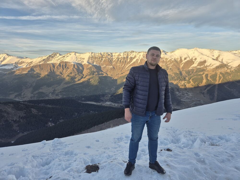 ���� 54581994 ������� ������, 32 ����, ���� ���������� � �������-��-����