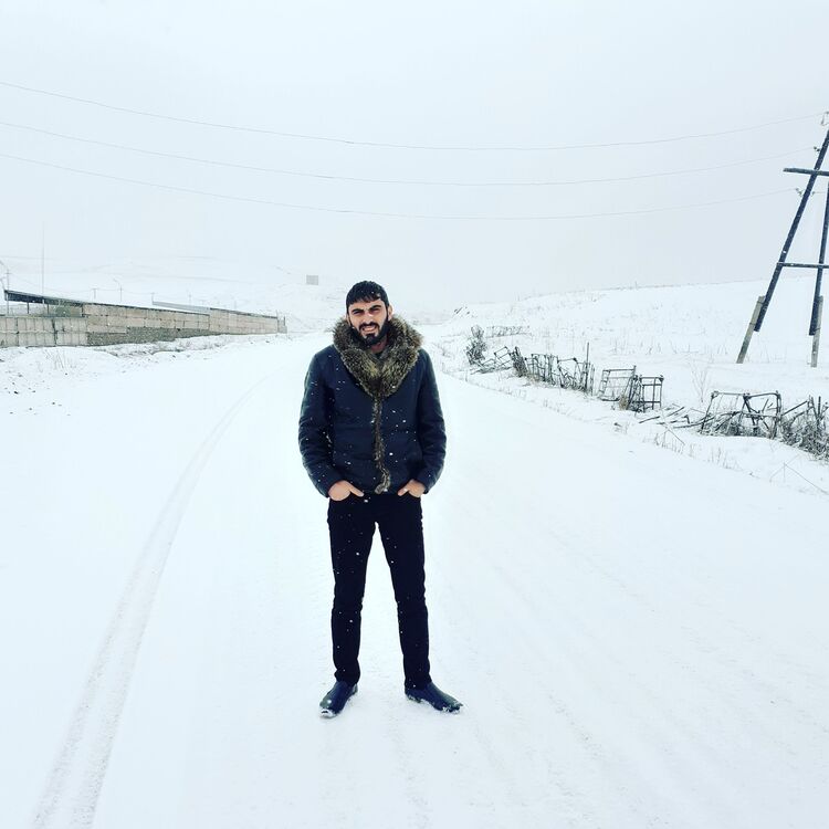 ���������� ������, ���� ������� Karen, 42 ����, ������������ ��� ������, ����� � ���������, c�������� ���������