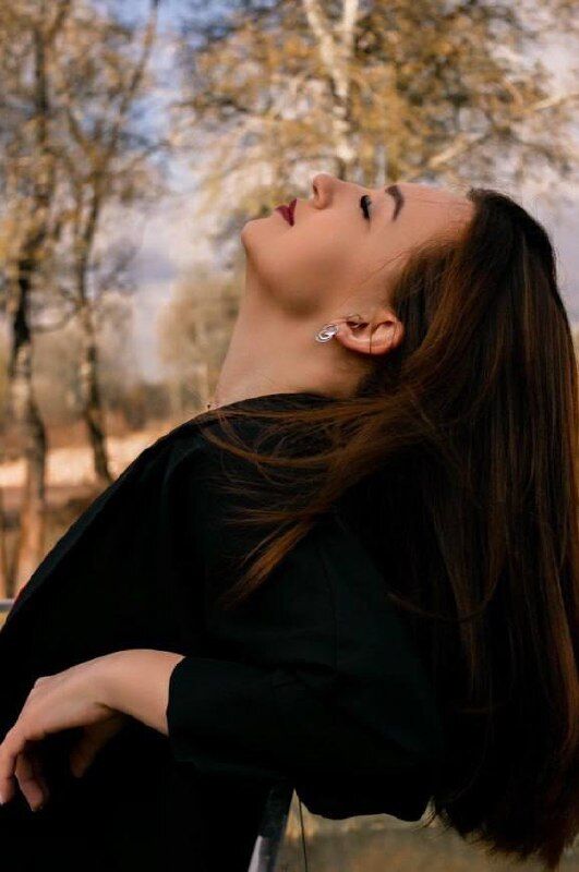 ���� 51126294 ������� ����, 28 ���, ���� ���������� � ������