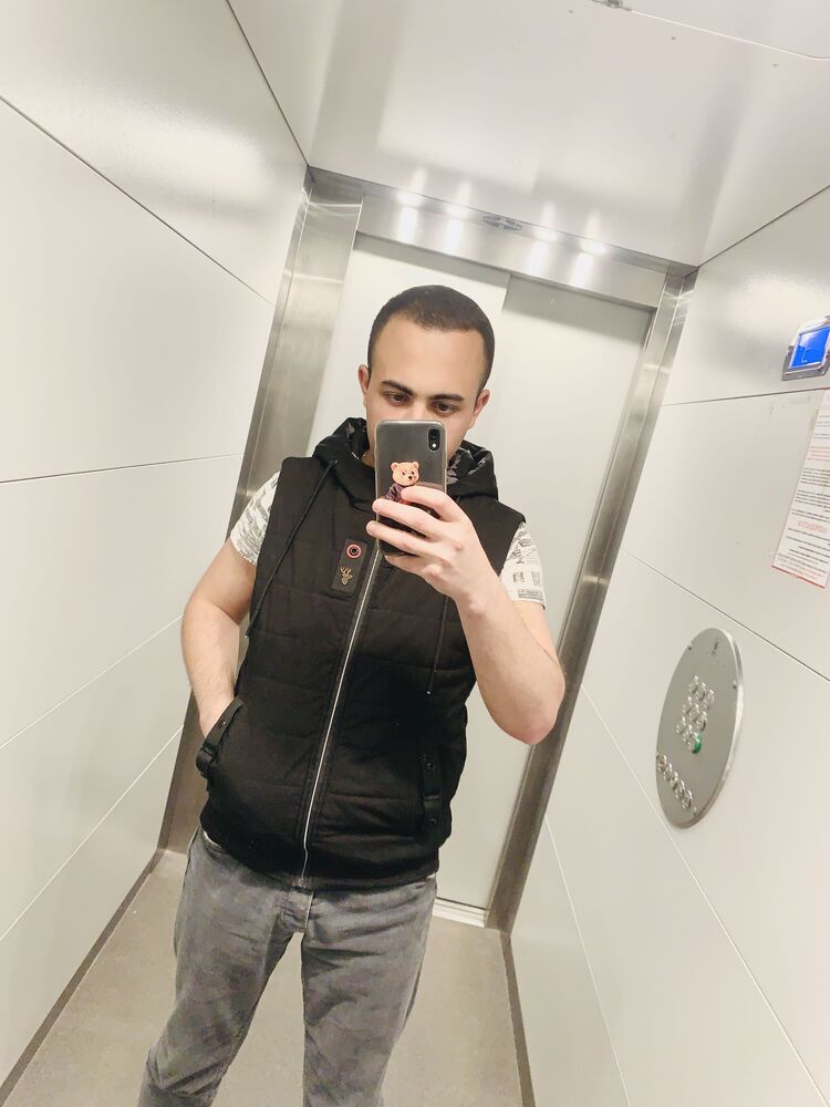 ���� 27730784 ����� �������, 25 ���, ���� ���������� � �����������