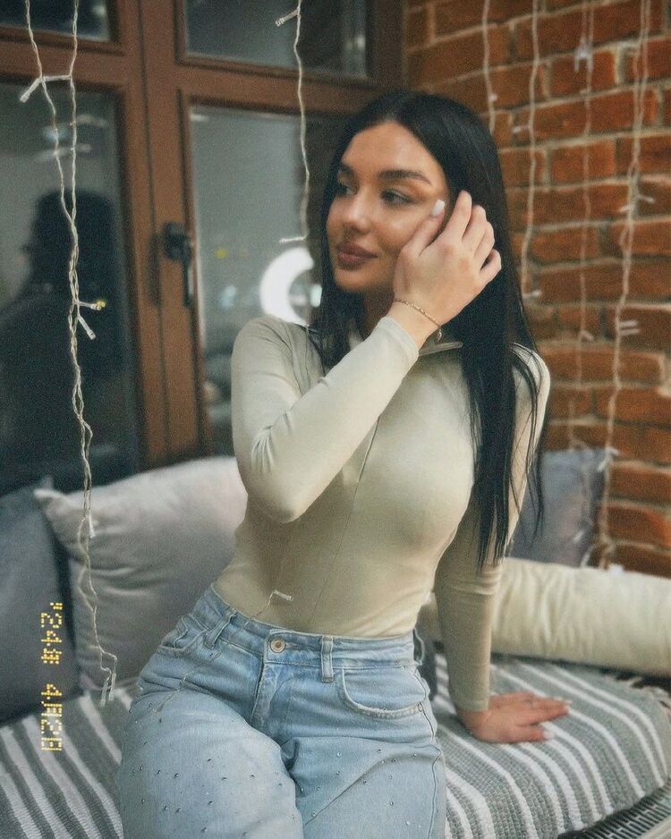 ���� 50178794 ������� ����, 26 ���, ���� ���������� � ������