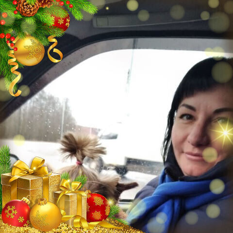 ���� 21970634 ������� �������, 45 ���, ���� ���������� � ������