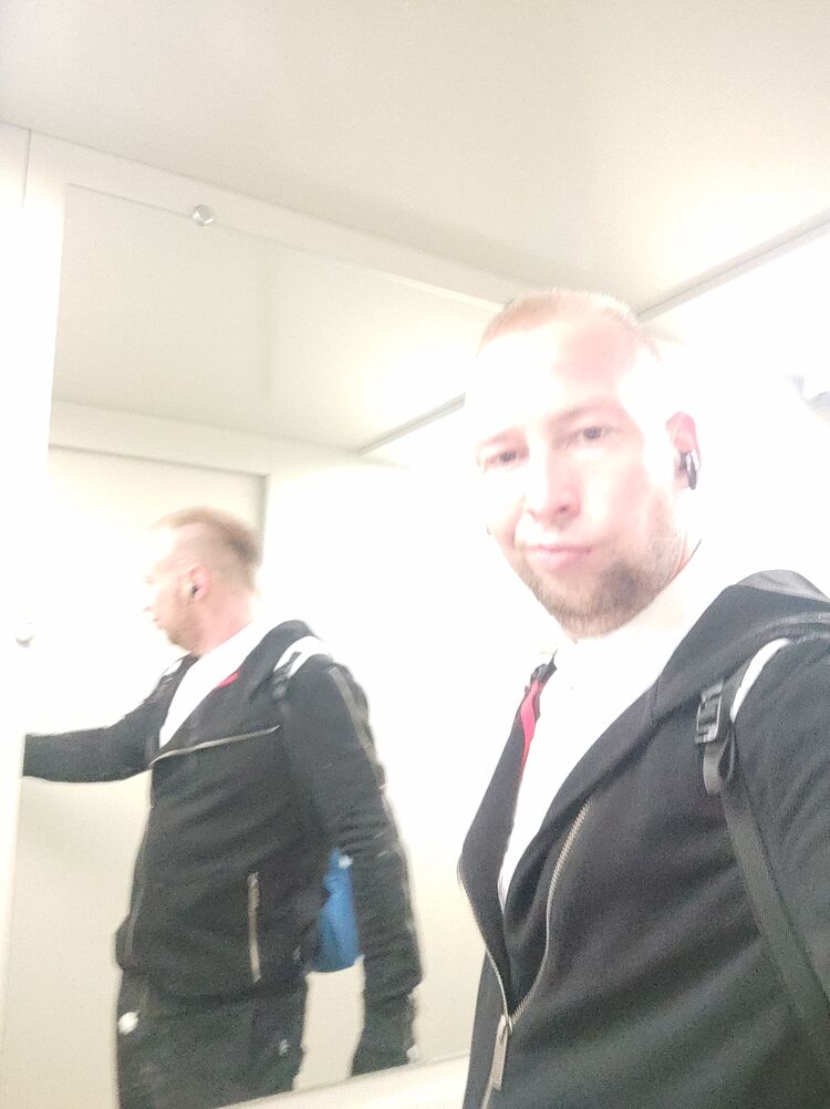 ���������� ������, ���� ������� ����, 31 ���, ������������ ��� ������, ����� � ���������