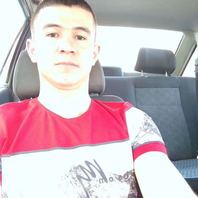 ���� 23252734 ������� ������, 27 ���, ���� ���������� � ������