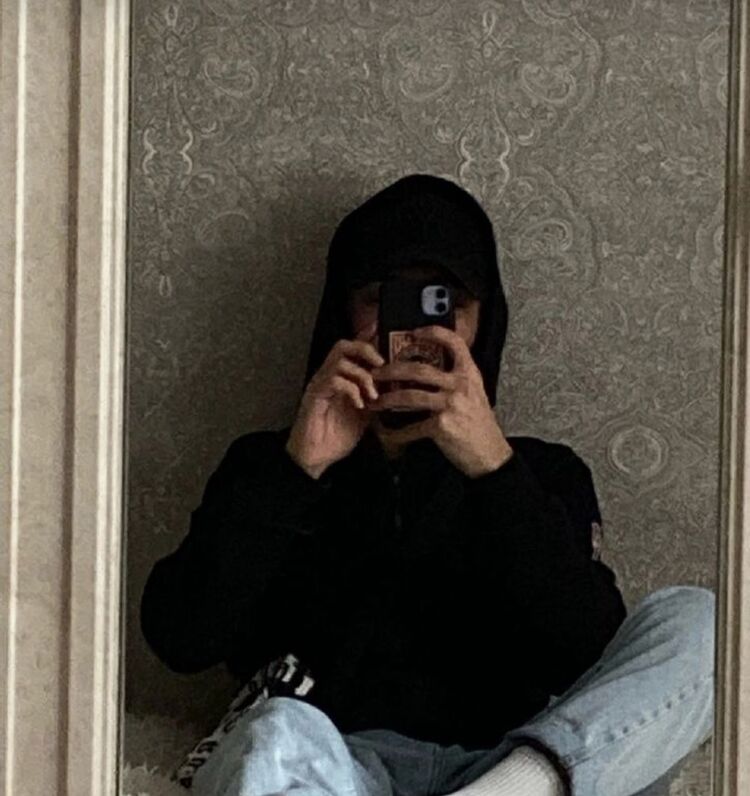 ���������� ����������, ���� ����� ����, 25 ���, ������������ ��� ������, ����� � ���������