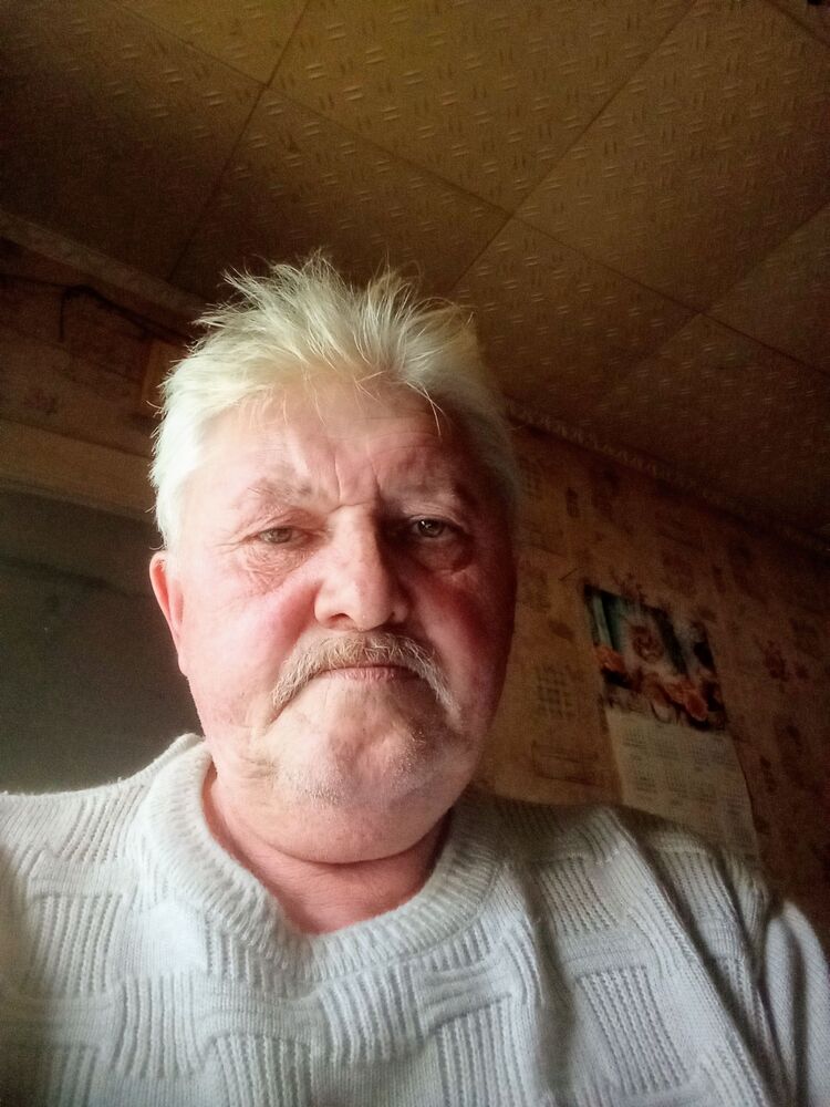  ,   , 61 ,   ,   