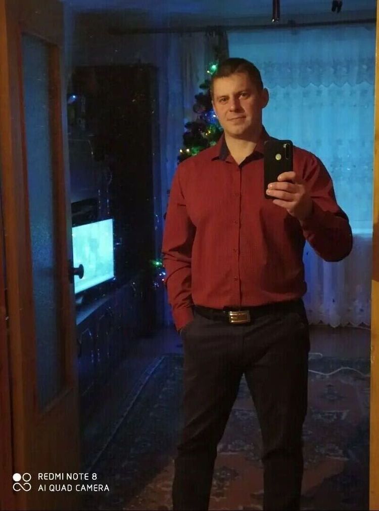  44667734  , 37 ,    