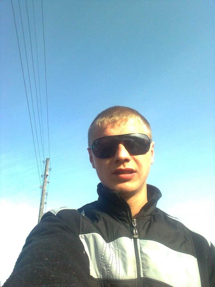 ���������� ������, ���� ������� ������, 33 ����, ������������ ��� ������, ����� � ���������