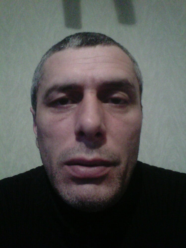 ���� 18824044 ������� Paata, 48 ���, ���� ���������� � �������