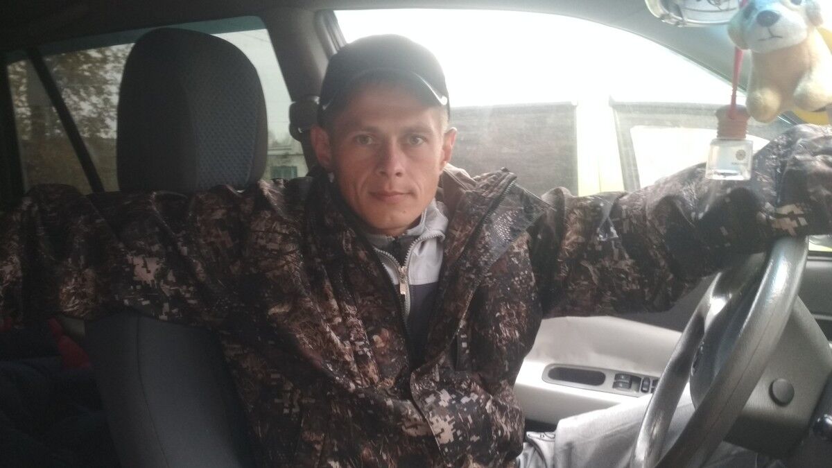 ���� 17742964 ������� ����, 39 ���, ���� ���������� � ������ ���������