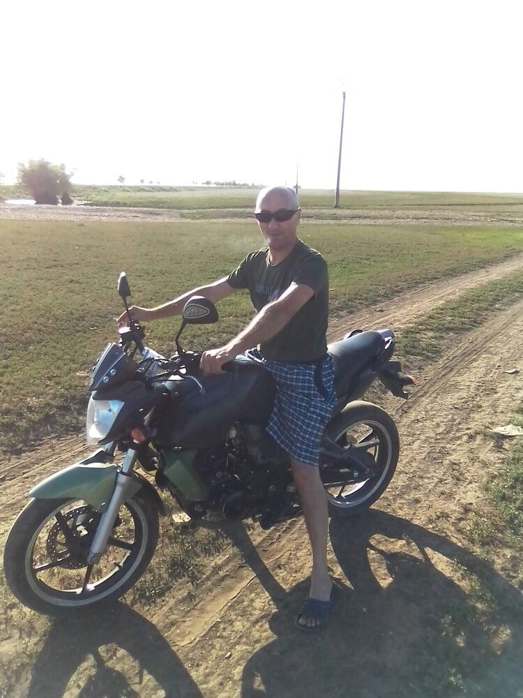 ���� 25244444 ������� ����, 46 ���, ���� ���������� � ��������