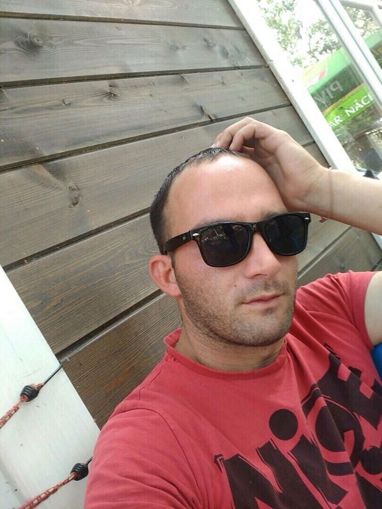  18184114  , 36 ,    -