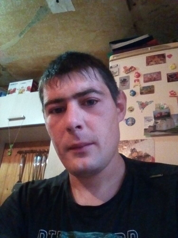 ���� 18281464 ������� ����, 35 ���, ���� ���������� � ������