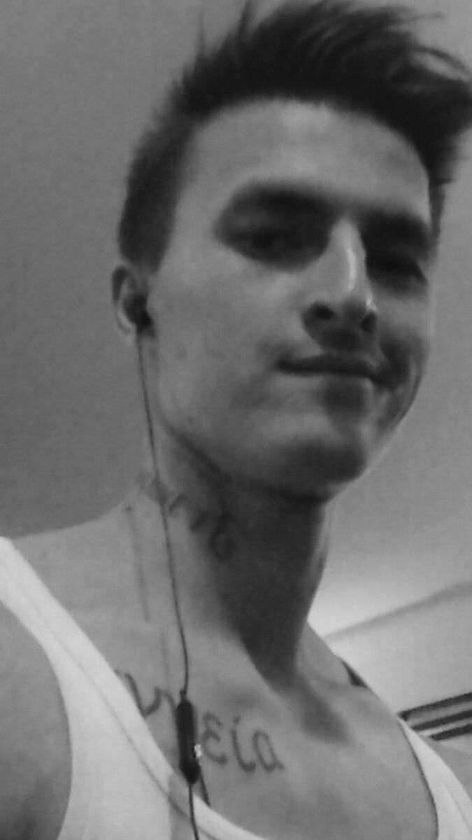 ���� 9607374 ������� ������, 28 ���, ���� ���������� � ����������