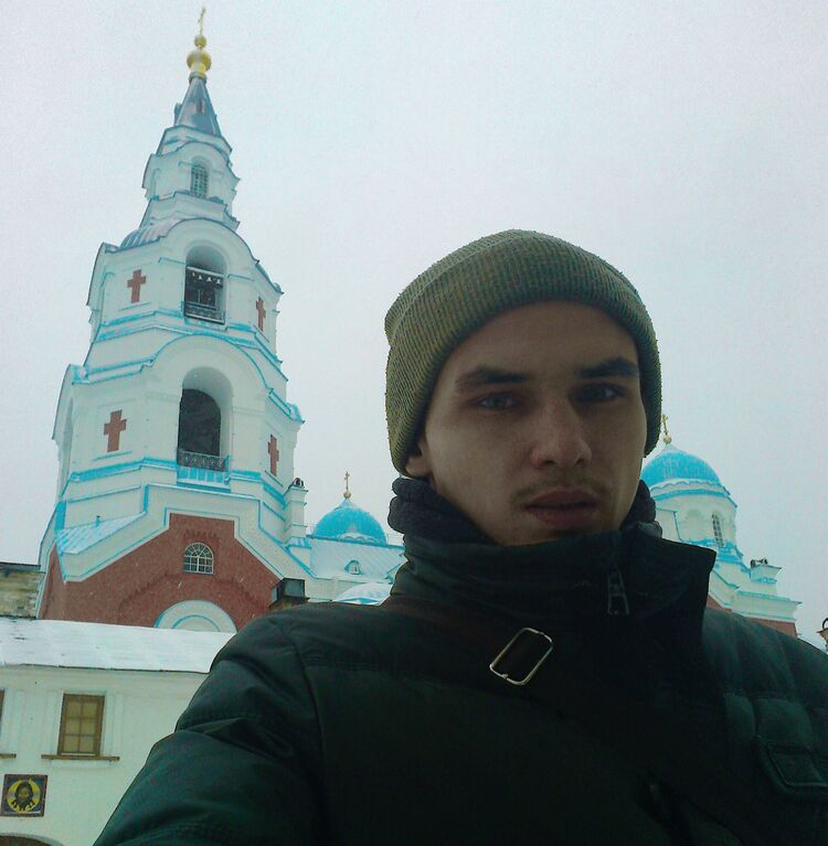  27646994  , 39 ,    --