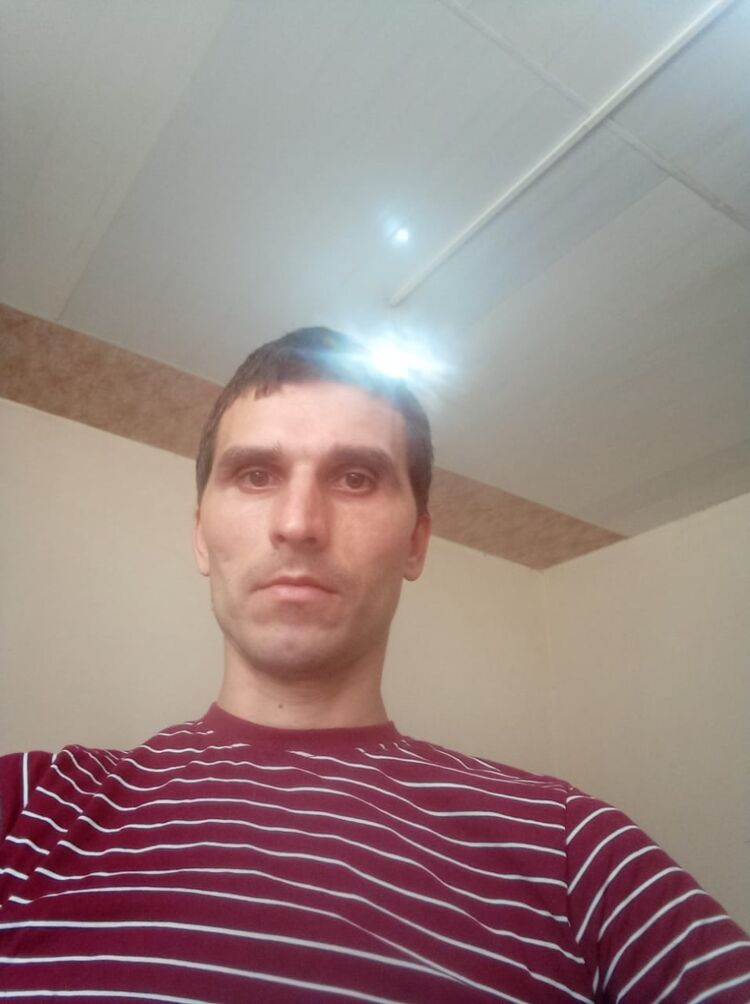 ���� 55296084 ������� ��, 36 ���, ���� ���������� � ��������