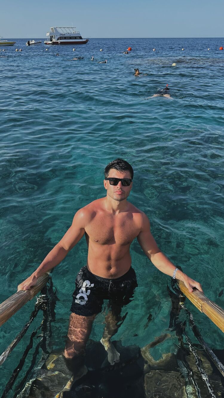  Maple,   Albert, 30 ,   ,   