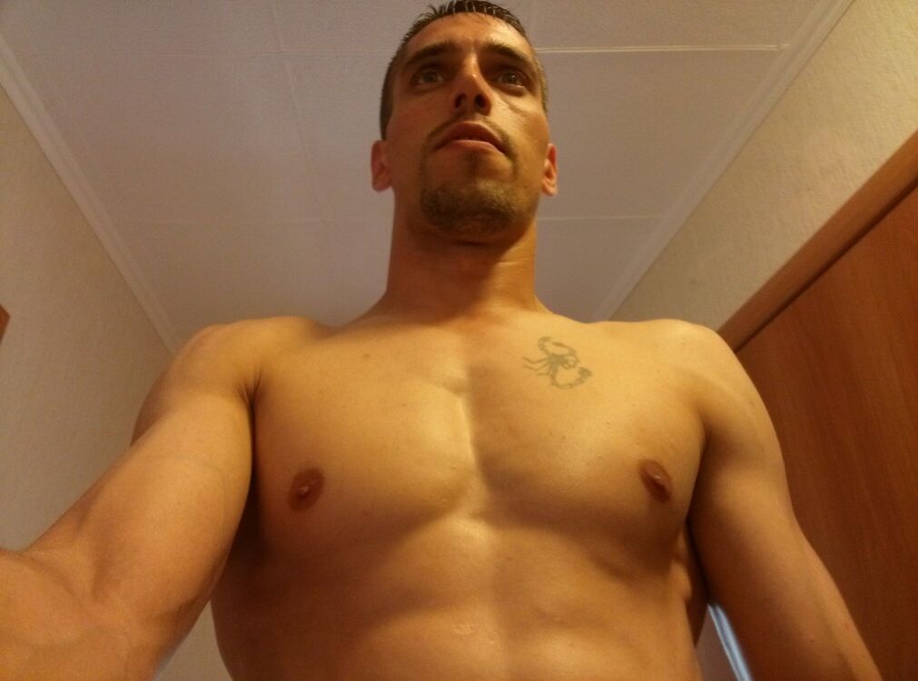  ,   Vitaly, 45 ,   ,   , c 