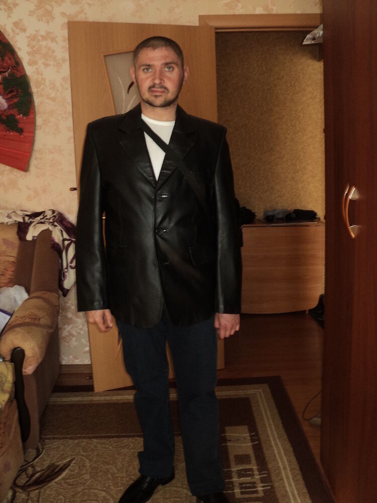 ���� 7516994 ������� �������, 42 ����, ���� ���������� � �����