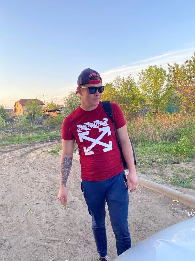  ,   , 26 ,   ,   , c 