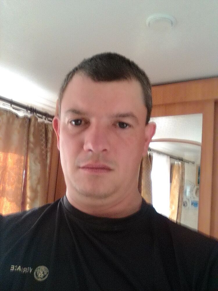 ���� 20994814 ������� �������, 43 ����, ���� ���������� � �������������