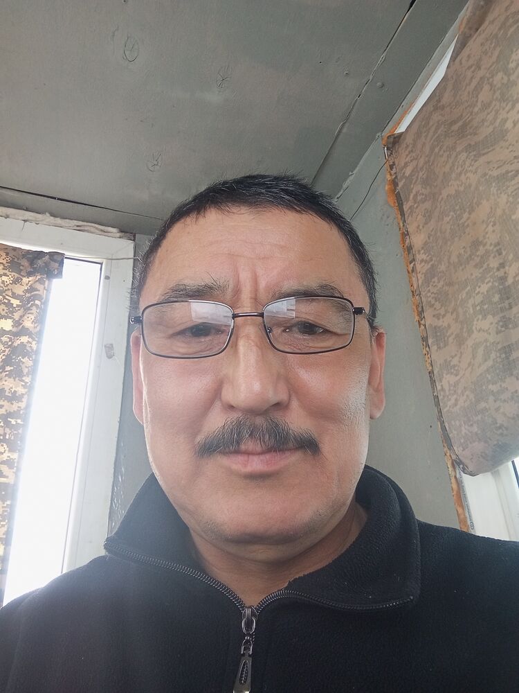  ,   , 57 ,   c , 