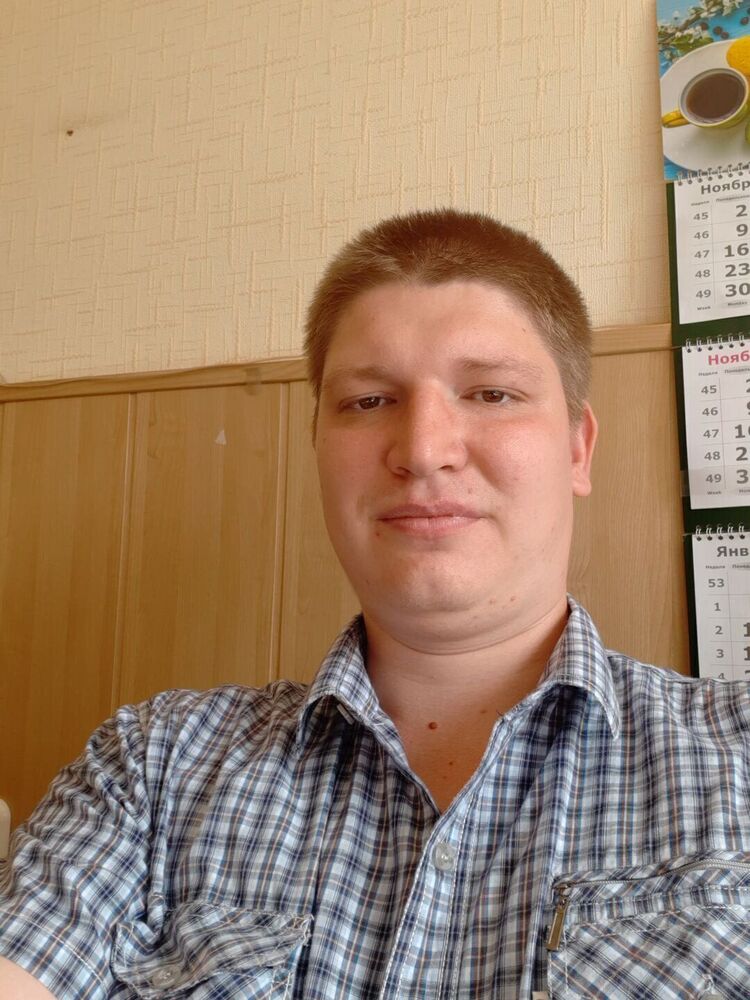 ���������� ����������, ���� ������� ˸��, 32 ����, ������������ ��� ������, ����� � ���������, c�������� ���������, ���������