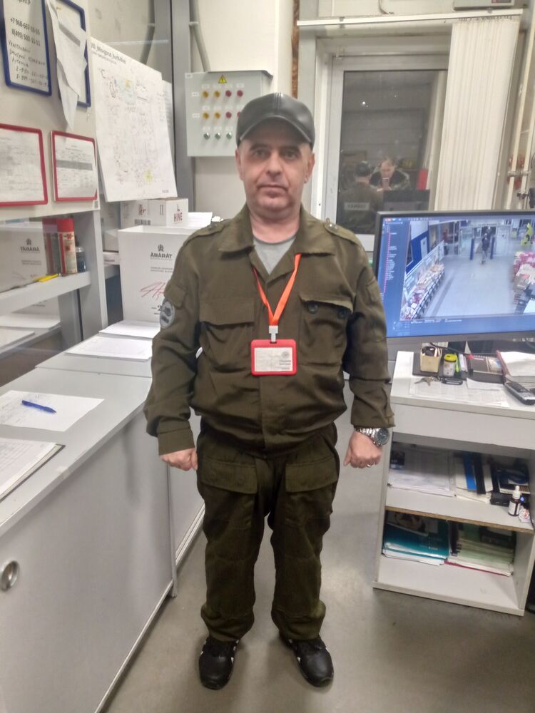 ���������� ������ ��������, ���� ������� �������, 50 ���, ������������ ��� c�������� ���������