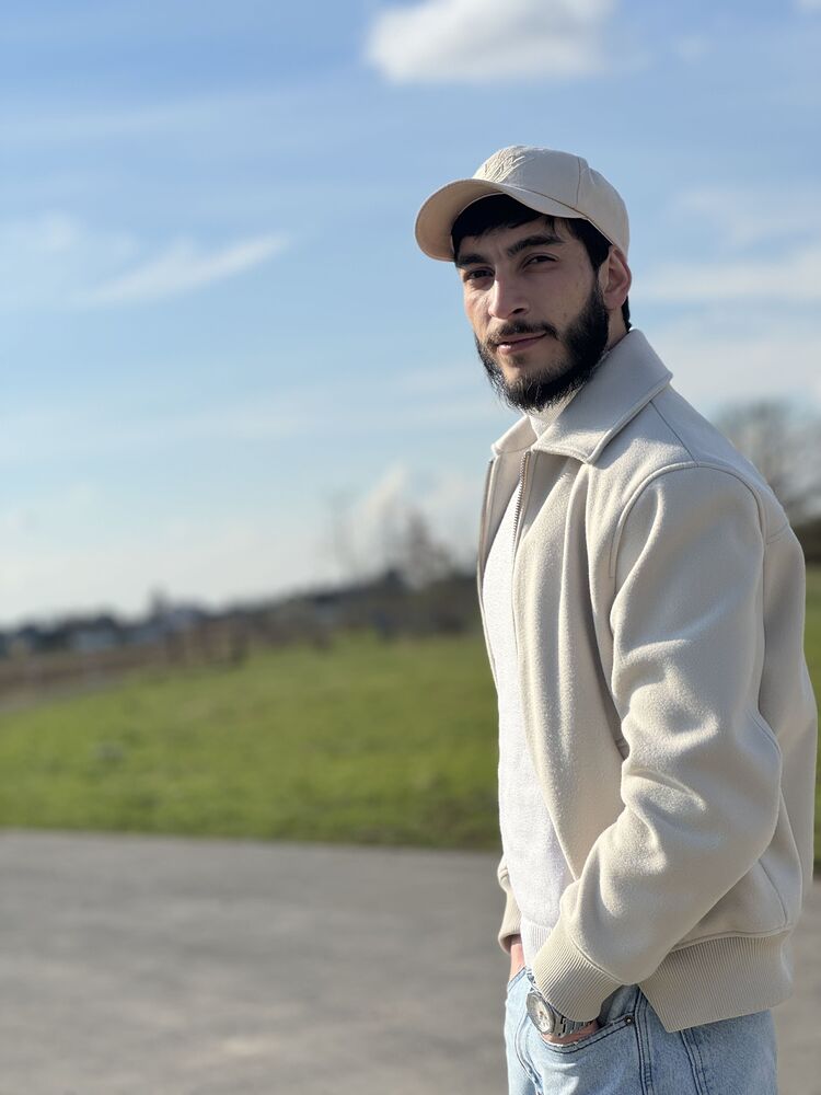 Ahaus,   , 25 ,   ,   